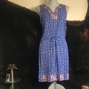 Irving & Fine dress S (3250)